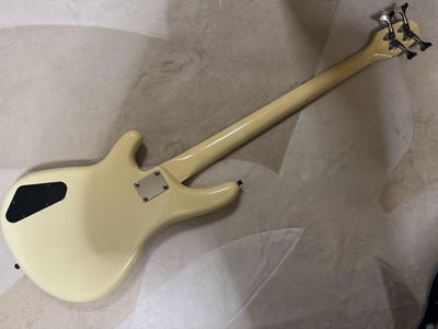 YAMAHA bass MB-Ⅲ MOTION B Musical Instruments | eBay
