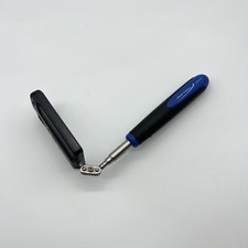 Blue-point Tools Inspection Mirror Led Lighted Uim2rslt