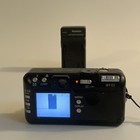 Bild 10 von 24