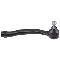 Spurstangenkopf FM14X1.5 RHT 11,9 Mm 210 Mm A.B.S. FüR U.A. Dacia Sandero