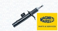 Magneti Marelli 351541080200 StoßDäMpfer StossdäMpfer Vorderachse Vorne