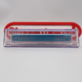 Nintendo Wii U THE AMAZING SPIDER-MAN 2 II - CGC GRADED 9.4 A++! NEW & Sealed!