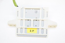 LEXUS RC _C1_ 2016 Antenna Amplifier 86860-53080