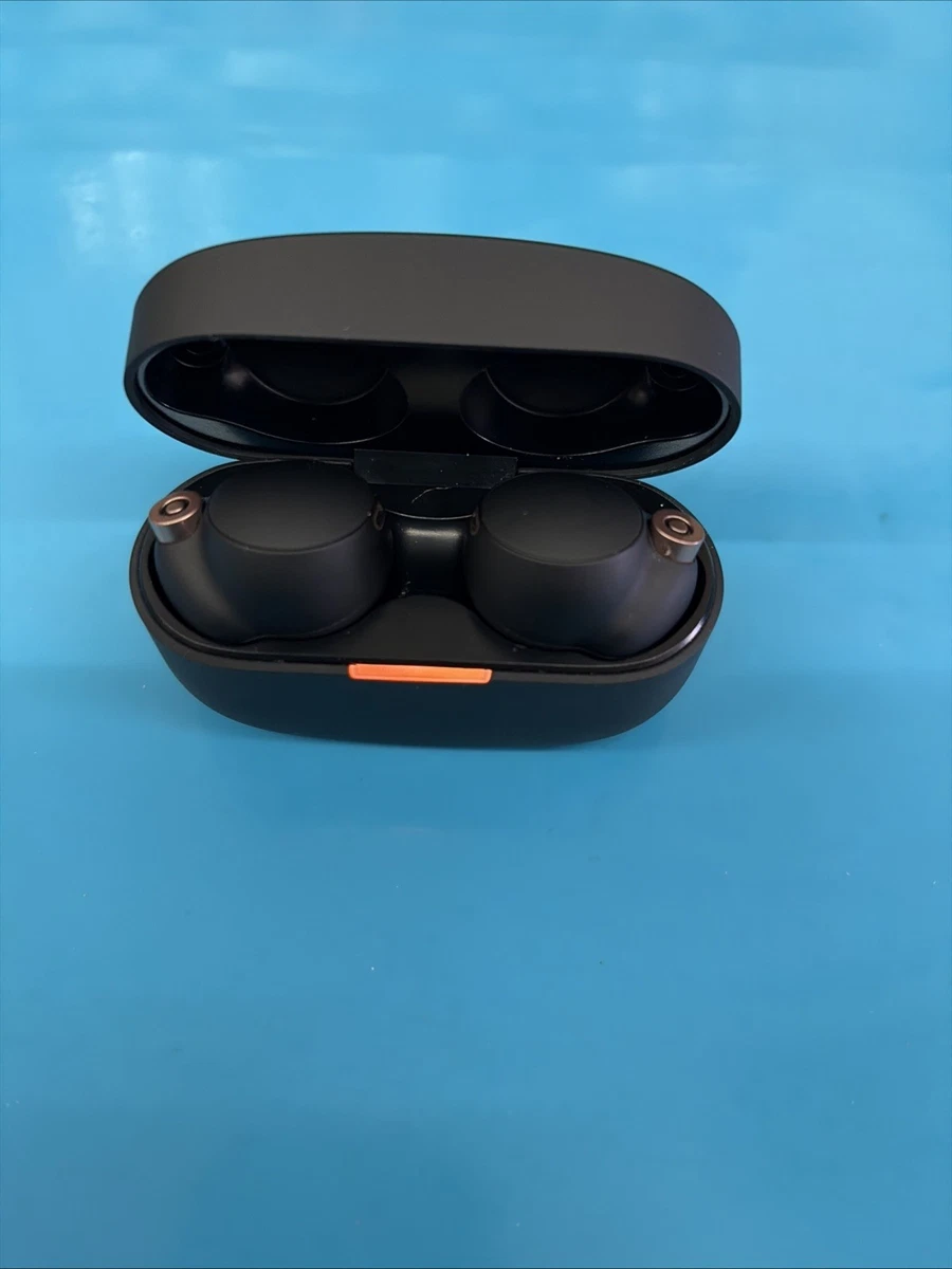 Sony WF-1000XM4 Headphones for Sale - Shop New & Used Headphones