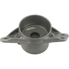 Domlager Federbeinstützlager SKF VKDA 40127 für AUDI SEAT SKODA VW PASSAT B6 3C2
