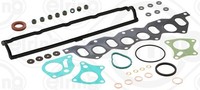 Dichtungssatz Zylinderkopf Elring 984.285 FüR 11 19 FC0 Kangoo Volvo Clio KC0 1