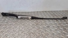 WISCHARM SCHEIBENREINIGUNG VORN RECHTS FÜR ALFA ROMEO 156 116 1.9 JTD  2187336