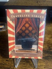 2026 Upper Deck Goodwin Champions Checklist Guide in-content 59
