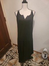 Shein Maxi Dress Sz 1XL