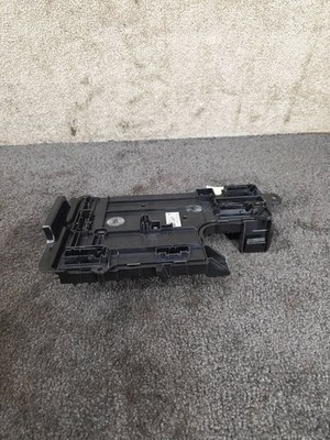 Tesla Model Y 2022 Zentrale Karosserie Steuermodul 149784739D TKA21661