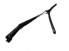 NISSAN PATHFINDER III R51 Scheibenwischer vorne 39568 2.50 Diesel 18171389