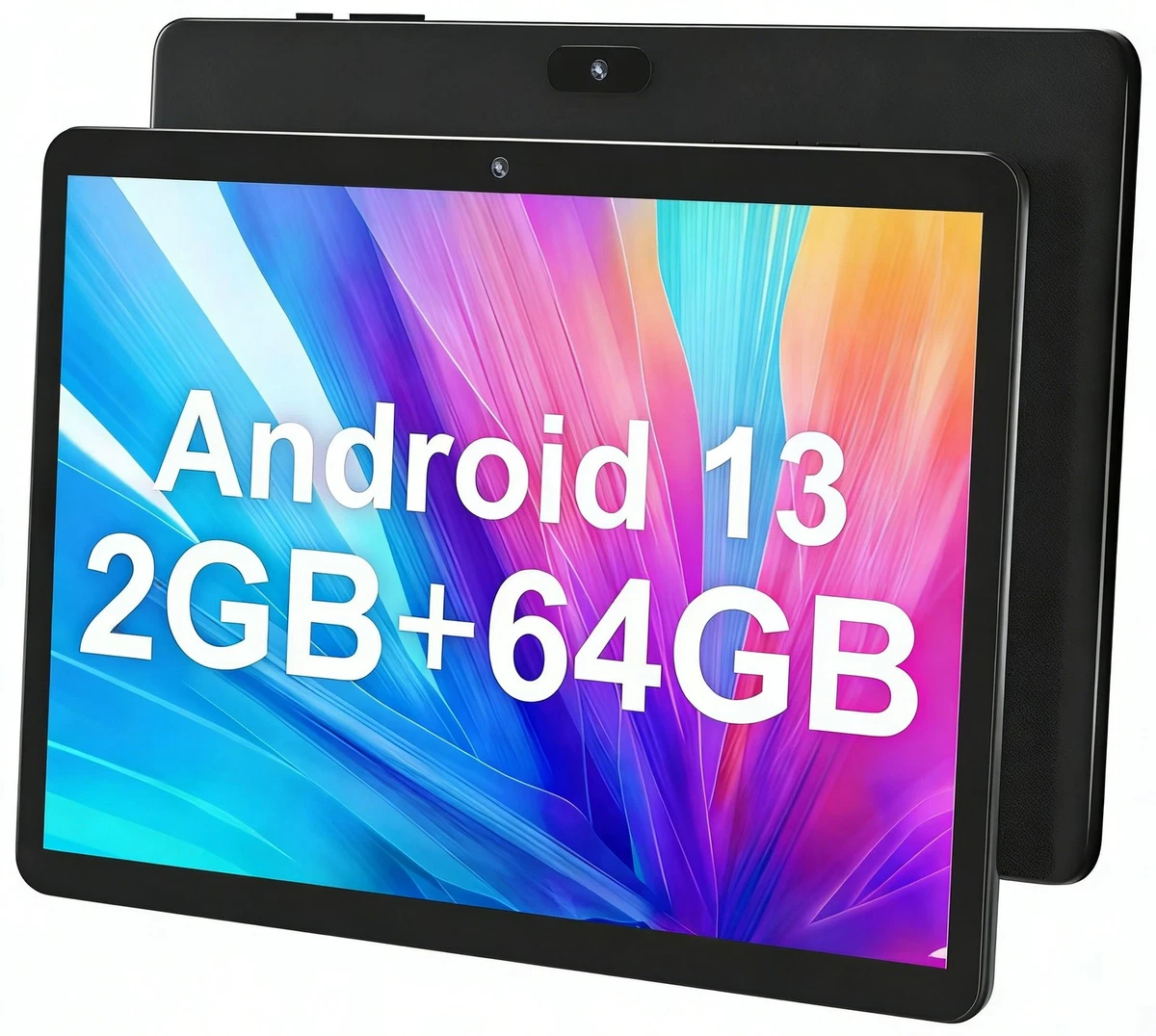 Android Tablet 2gb Ram for sale | eBay