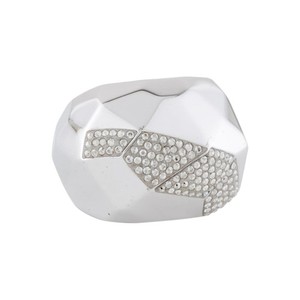 Jean Paul Gaultier Ring | eBay