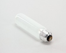 Star Lamp 60W 120V Tubular 2S-Z4554 - Free Shipping  Geniune OEM