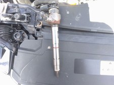05L130277Q INJEKTOR / 1544972 FÜR AUDI Q3 SPORTBACK F3N 35 TDI