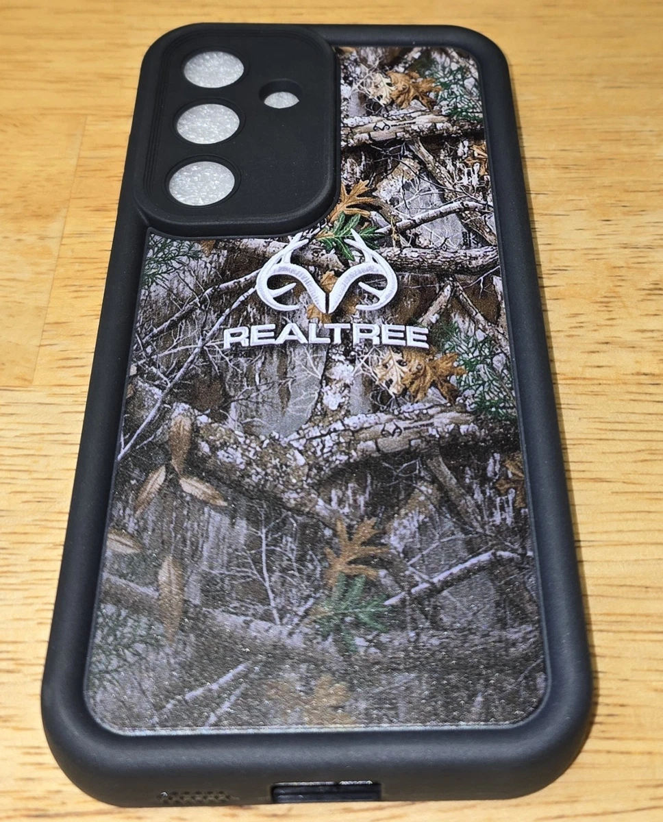iphone xr phone case amazon iPhone XR Heavy Duty Defender Case – Maximum Drop & Scratch Protection –  Banana Cellular Solutions