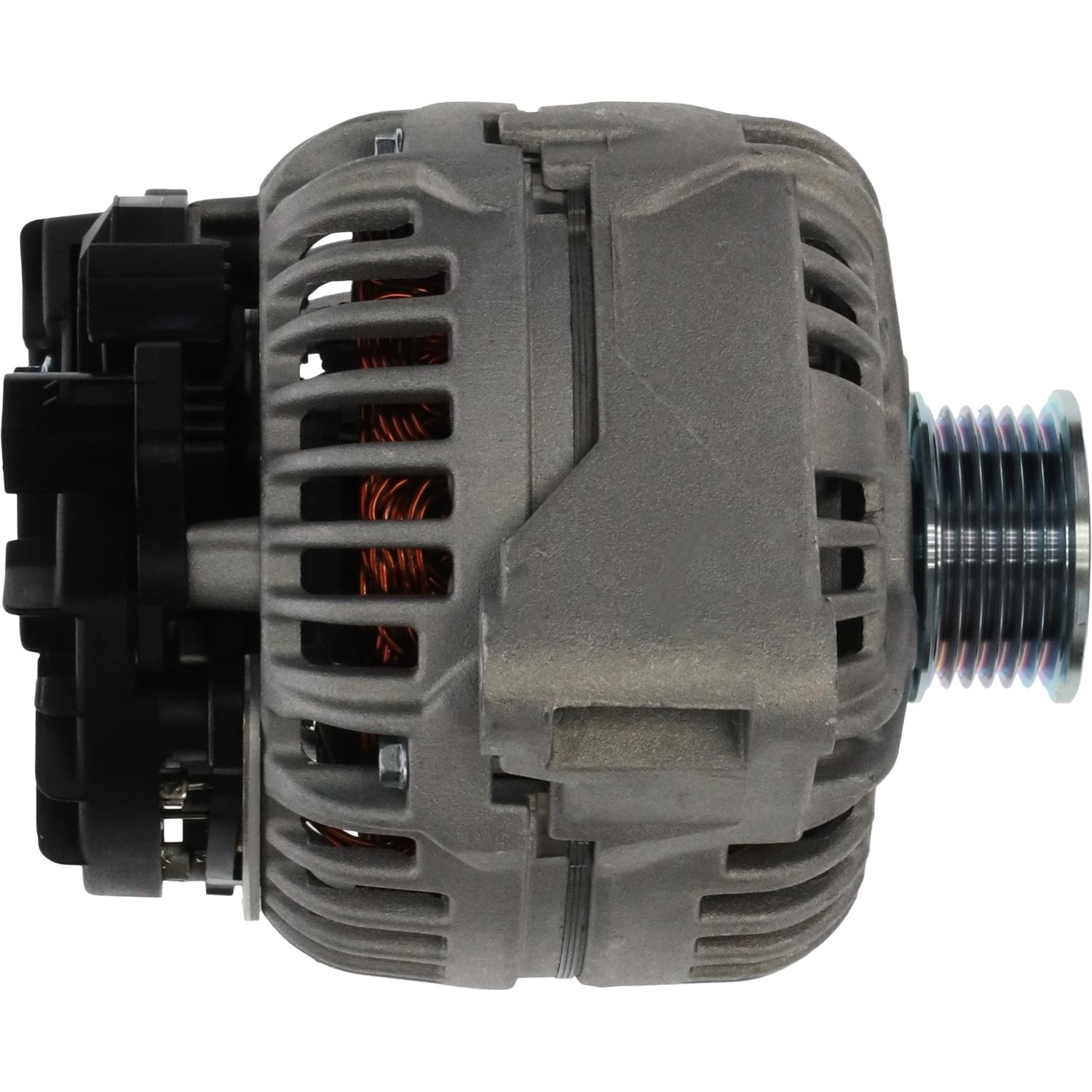New Alternator For Mercedes SLR McLaren 5.4 5.5 2007 2008 2009 A0131548202