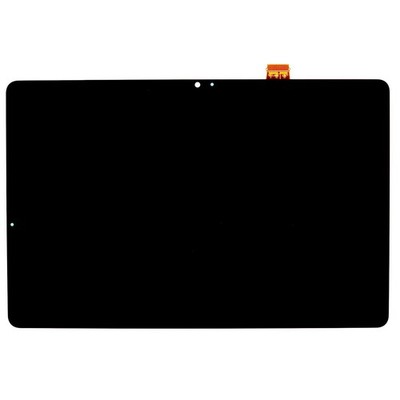 Samsung Galaxy Tab S10 FE SM-X520N Display Glas Anzeige Bildschirm