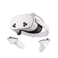 Meta Quest 3S 256GB (Refurbished)