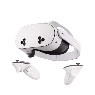 Meta Quest 3S 256GB (Refurbished)