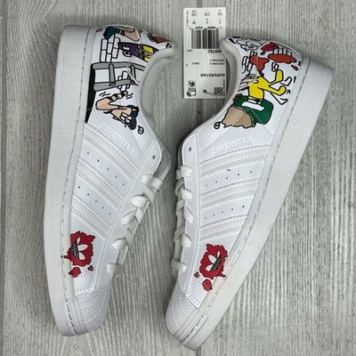 adidas gazelle silver green womens LEGO adidas Originals Superstar Set for Adults  Captain Comics and  Collectables Pty Ltd