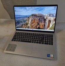 Dell Inspiron 15 3530 15.6" Full HD Laptop i5 13th Gen - 16 GB Ram - 512 GB SSD
