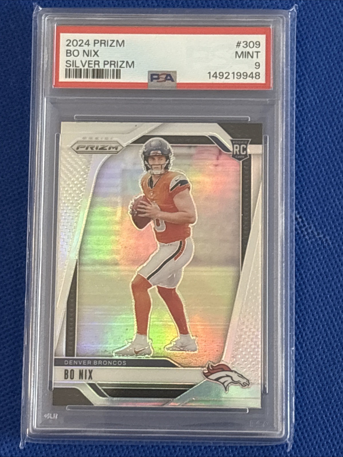 Ebay Item For Sale