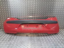 Baguette de porte Hyundai I10