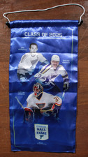 Curtis Joseph Rookie Cards and Autographed Memorabilia Guide 14