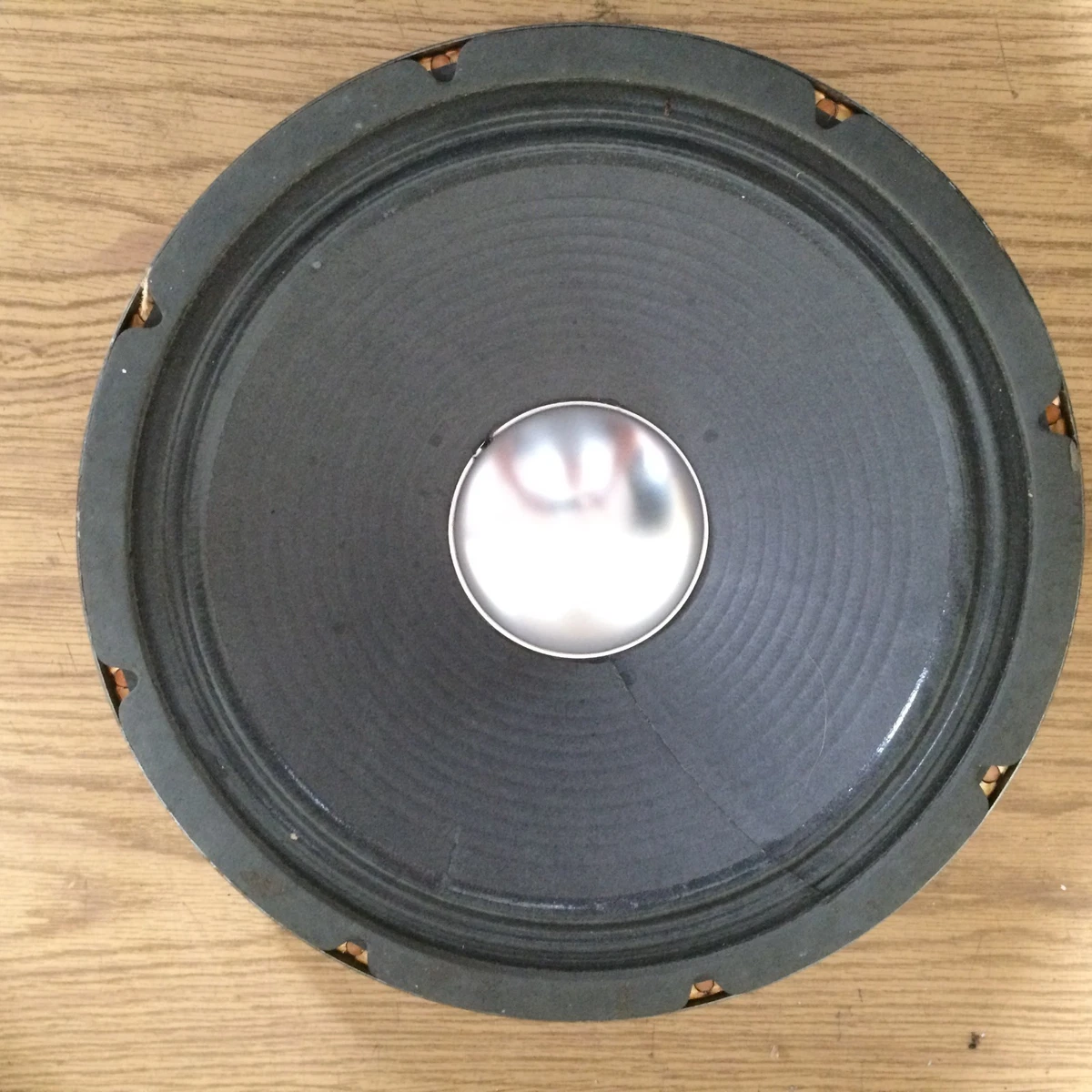 Olson Vintage Speakers for sale | eBay