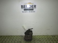 Bremssattel VW Golf IV (1J) 1.6 77kW 105PS hinten links  AZD