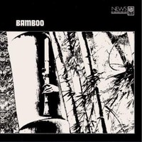 Vinile - Minoru Muraoka - Bamboo - Mr Bongo -D- Neu