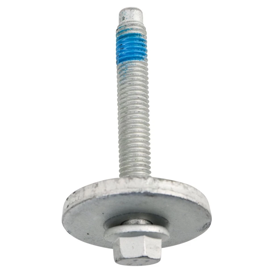 Eje delantero derecho compatible con Volvo S60 V60 2016-2018 Foto 2 de 4