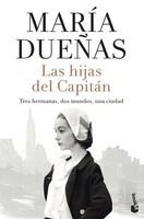 Las Hijas Del Capitan Maria DueñAs