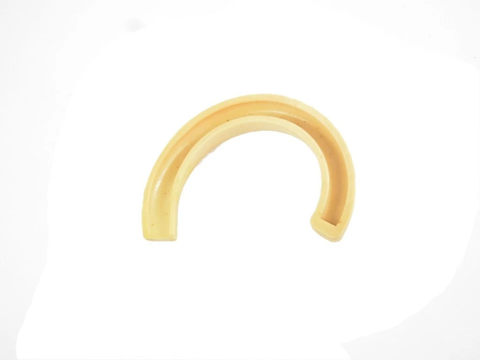 For Dodge Dart 2013-2016 Mopar 05168087AC Front Lower Coil Spring Seat Foto 3 de 4