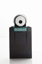 Nintendo Game Boy Pocket Camera Green  with box and manual 