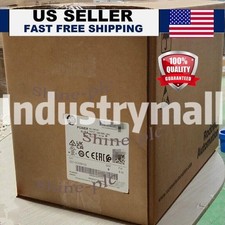 AB 22C-D030N103 PowerFlex 400 15 kW 20 HP AC Drive 22CD030N103 NEW US Free Tax