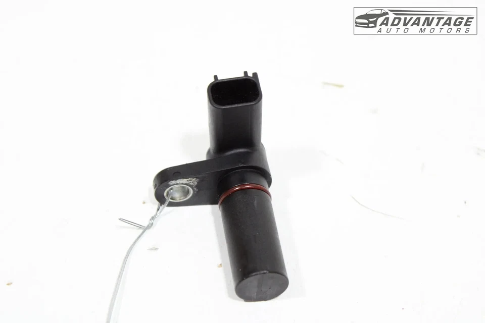 17-2020 LINCOLN CONTINENTAL 3.7L ENGINE MOTOR CAMSHAFT POSITION SENSOR OEM - Image 3 of 4