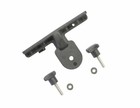 Replacement Modular Bracket & Star Knobs