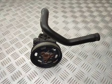 Pompe direction assistée Volkswagen SHARAN