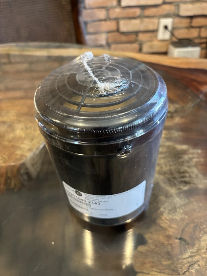 ScentAir "A Walk in the Woods" ScentWave fragrance cartridge Woody aromas - Image 2 of 2