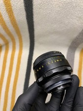 Helios 44-2 58mm f2 Soviet Bokeh portrait Lens DSLR mount M42