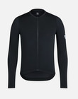 Rapha Pro Team Women's Light Weight Long Sleeve Jersey - Size Small