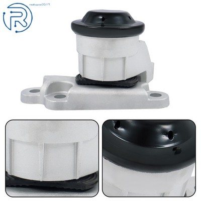 Front Engine Motor Mount w/Bracket A5663HY For Ford Explorer 3.5L 3.7L 2011-2019