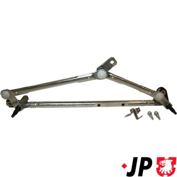 JP Group WischergestäNge JP 1298100300 FüR Vectra Signum Opel CC Z03 Z02 Caravan-image
