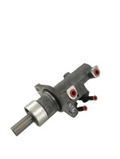Pompe à essence Alfa Romeo 2000