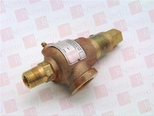 KUNKLE 918BDCV01BJE0100 / 918BDCV01BJE0100 (NEW NO BOX)