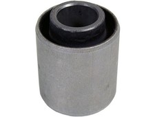 For 1993-2001 Nissan Altima Control Arm Bushing Front Lower Forward 42682RPCT