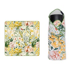 Protective Wrap Anti-scratch Lens Camera Wrapper Self-Adhesive Cloth DSLR