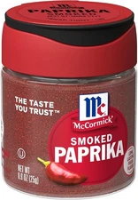 (Free Duty Tax) KINDERS Organic The Steak Blend Seasoning, 3.5 OZ